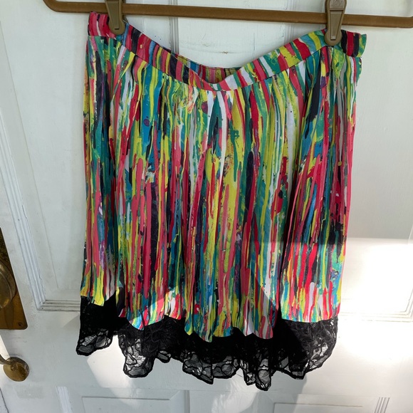 Prabal Gurung for Target Skirt! - Picture 2 of 8